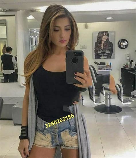 bachecaincontrii brescia|Escort a Brescia per sesso o accompagnamento